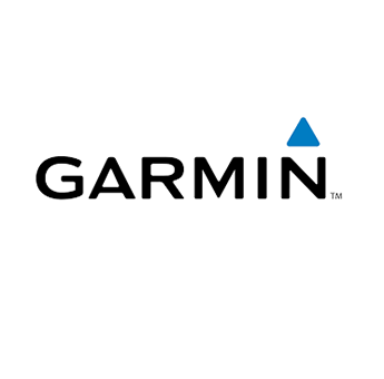 Εικόνα για την κατηγορία GARMIN